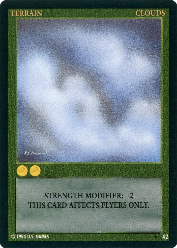 Stealth Dragon, Dual Weapon