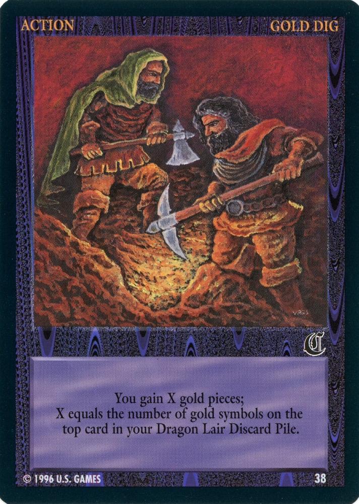 Slight Slump?, Apelle