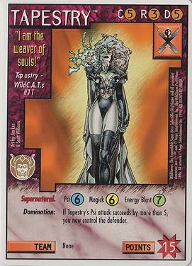 Sun-loving Knight, Cuthred