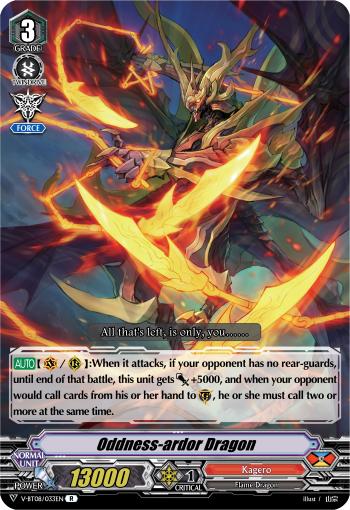 A Thousand Needles of Death