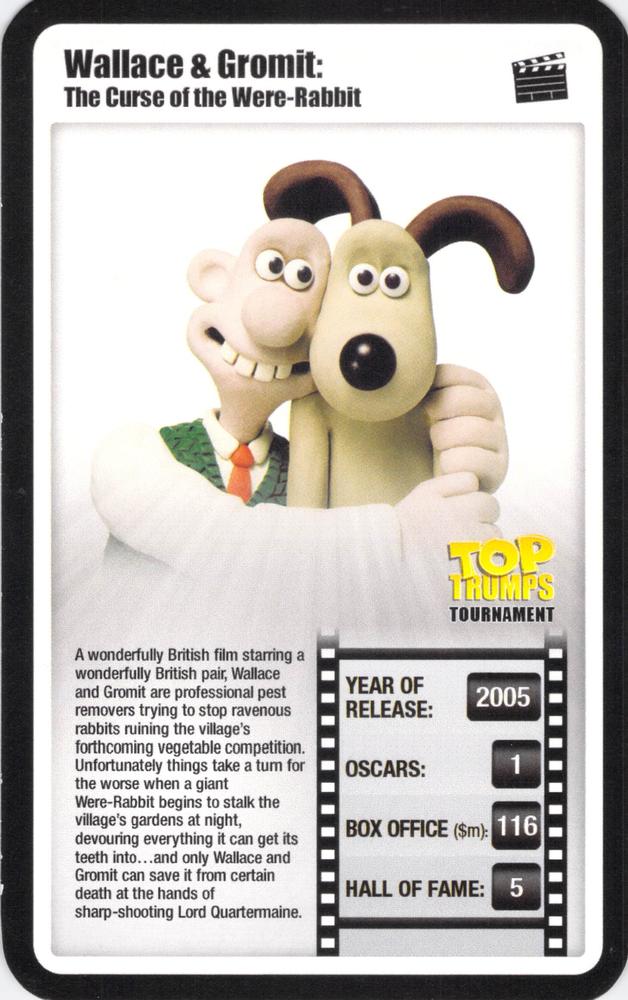 Water Style: Water Dragon Jutsu