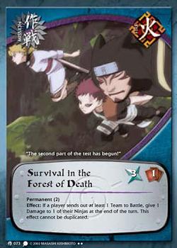 Crimson Lion Cub, Kyrph