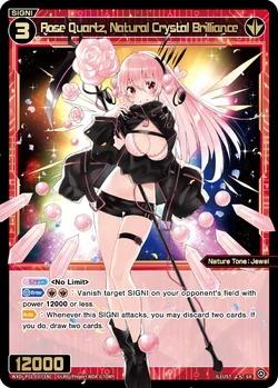 Fin, Preparing to Fight