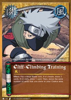 Meta-Cooler / Meta-Cooler Core, Unlimited Power