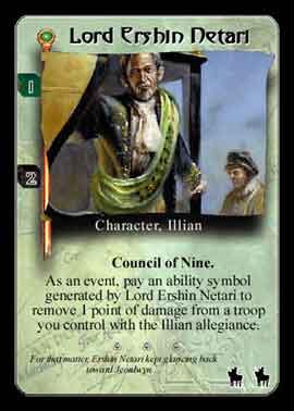 Scott Lang / Ant-Man