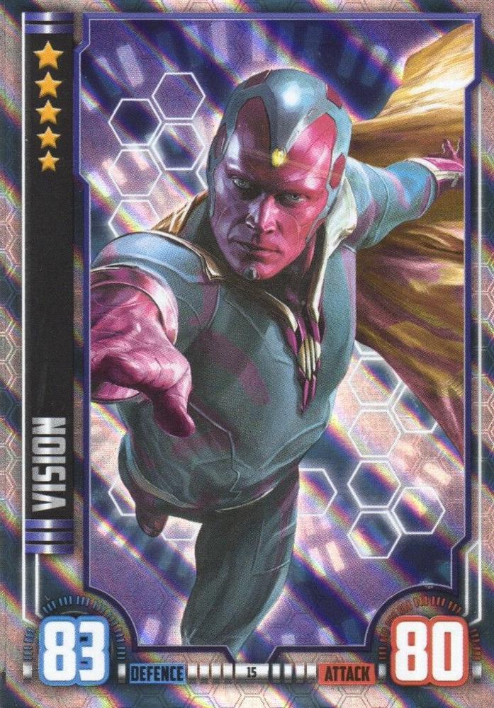 Evil Stealth Dragon, Kurogiri