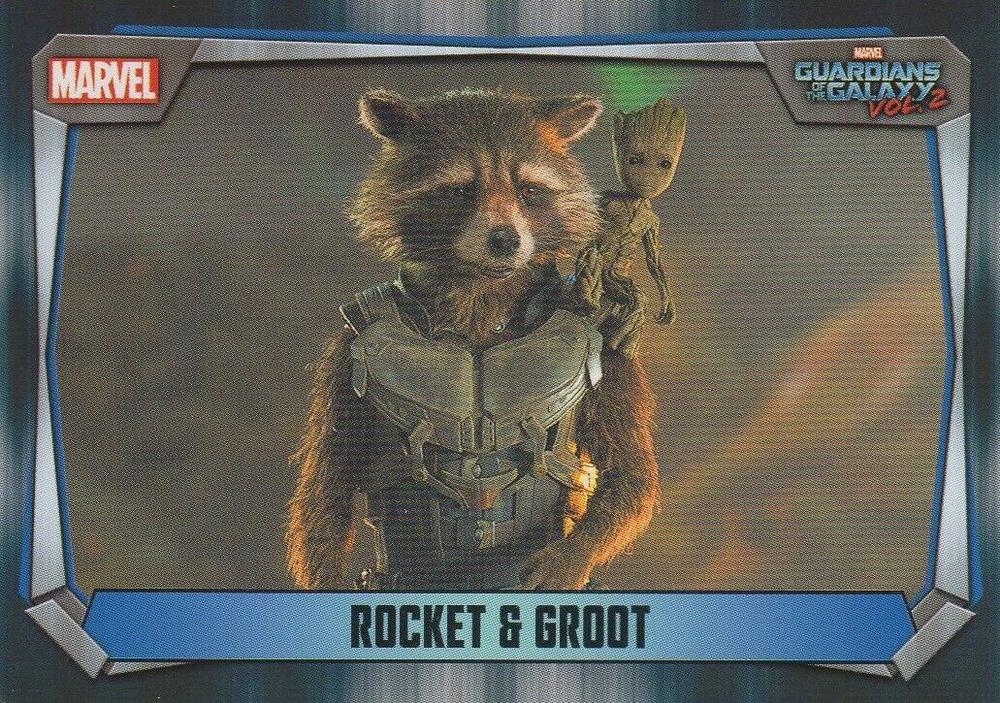 Blue Wave Shield General, Yorgos