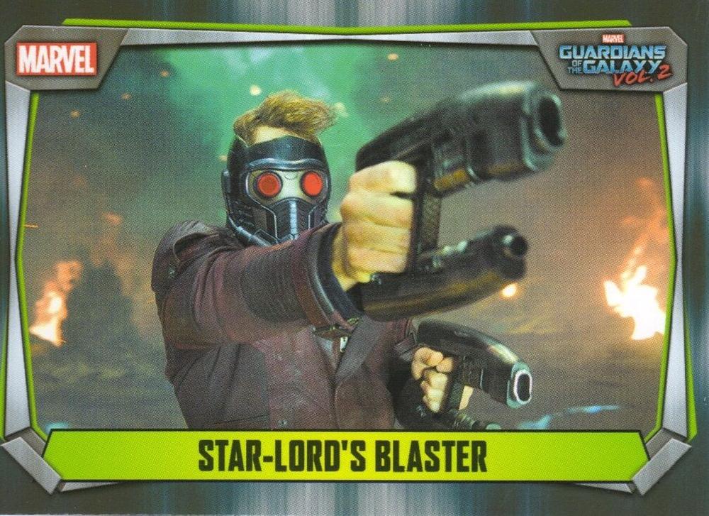 Feather Illusion Jutsu