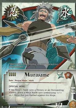 Machining Ornamental