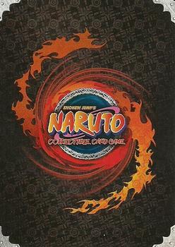 Bunzou  gaming card collectible - Main Image 2