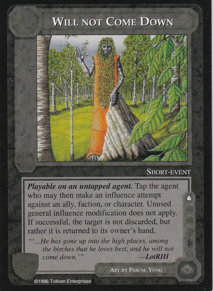 Kaleidoscope Sharingan