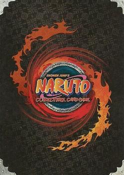 Dynamic Marking  gaming card collectible - Main Image 2