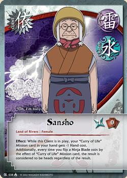 Releasing the Sealed Power