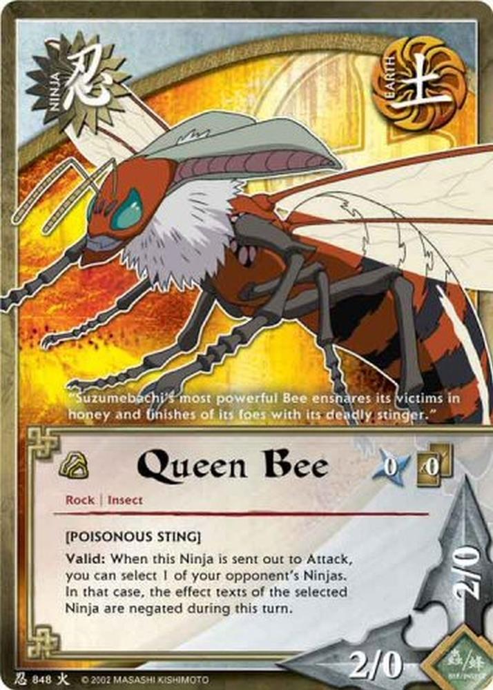 Farm Implement Manufacturer