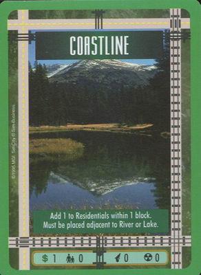 Gateway Stealth Rogue, Ataka