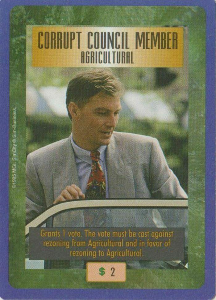 Meaning of "Comrade"