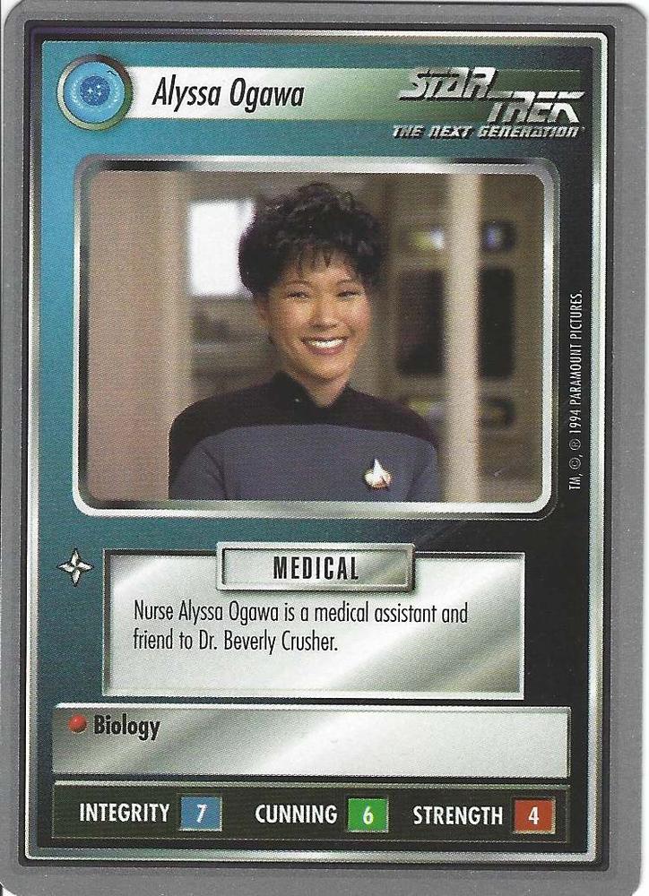 Iceman: Cool Customer (Ariel Olivetti)