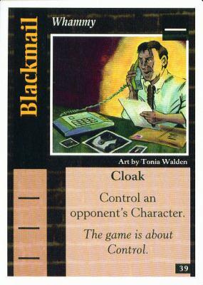 Arisia: Green Lantern of Graxos