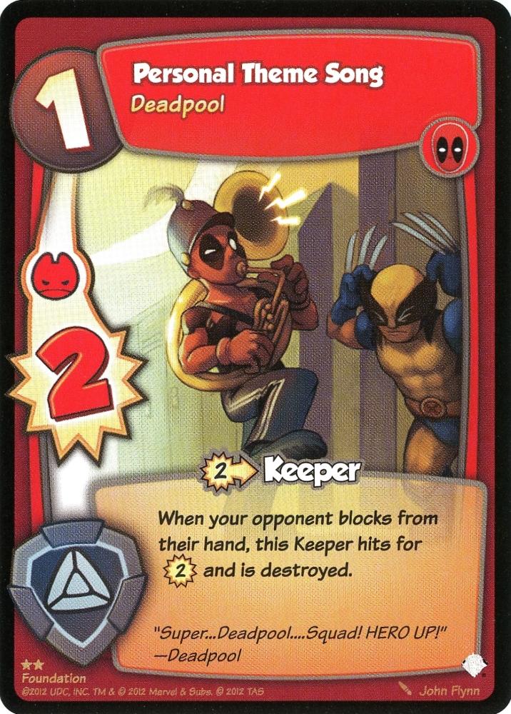 Death Warden Ant Lion