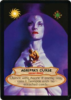 Breaking Story (Robbie Robinson) (Joaquim Dos Santos)