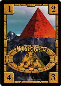 Human Torch: Friendly Rival (Matthew Smith)