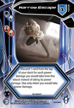 Clone Saga (Spider-Man, Scarlet Spider) (Cully Hamner)