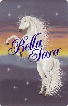 Nieva  gaming card collectible - Main Image 2