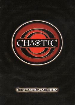 Pillar Quake  gaming card collectible - Main Image 2