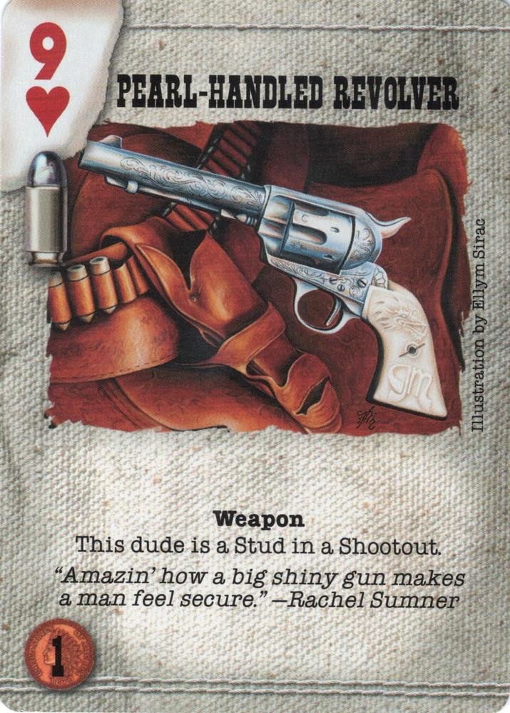 Teacher's Cane of Affection, Bigbelly