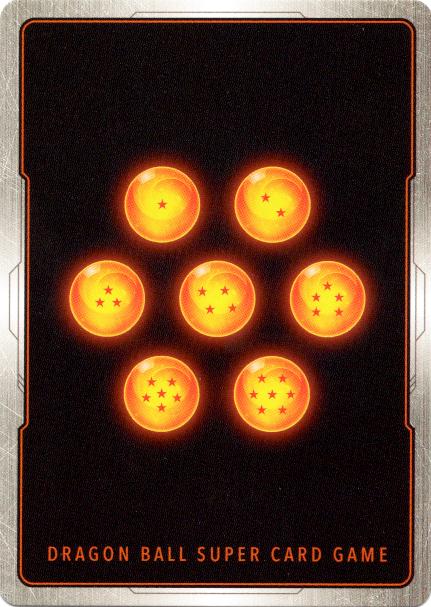 Baby, Diabolic Parasite  gaming card collectible - Main Image 2