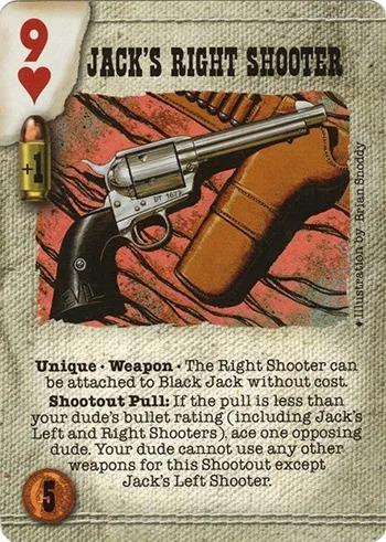 Excite Battle Sister, Miroir