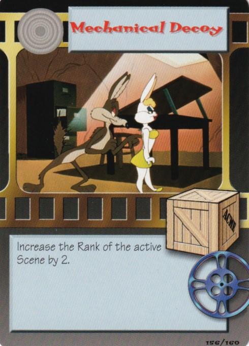 巡潜乙型改II潜水艦3番艦 伊58改