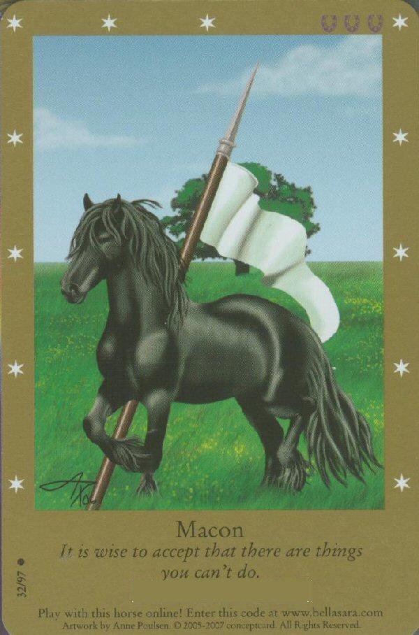 Adventurous Dilettante/Proud Prussian Submariner