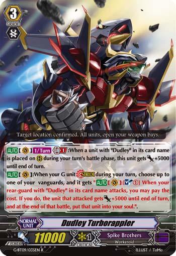 Saiyan Empowered Slide