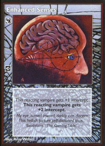 Orange Reading Drill