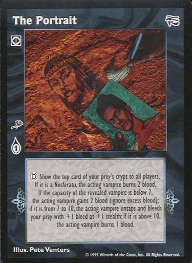 Nurse of Smash Heart