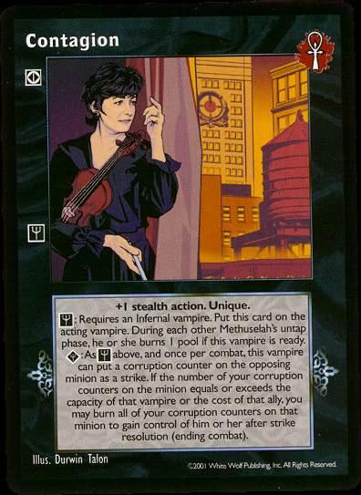 Android 19’s Energy Absorption