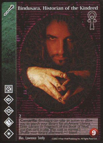 Ignore the Searing Flames