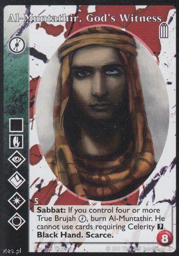 Ultimate Raizer Glory-hand