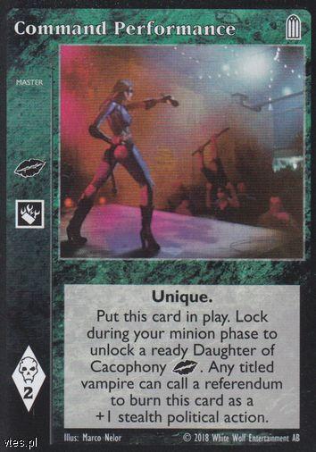 Black Bomber, Maalik