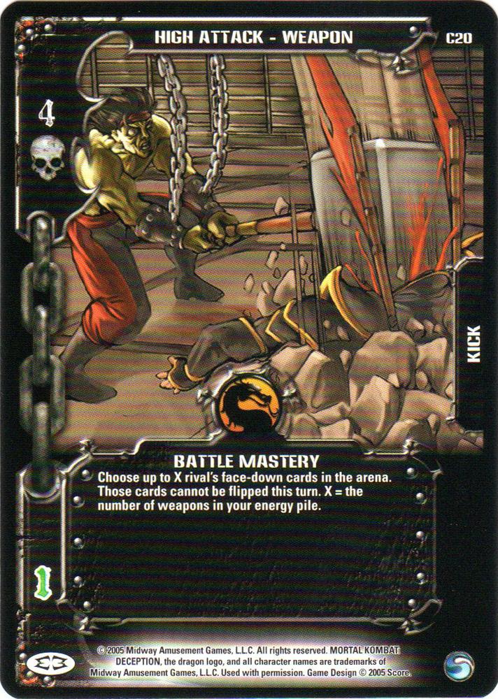 Bassinet Knight, Oscar