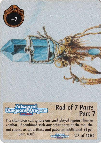 Song of the Dragonlance