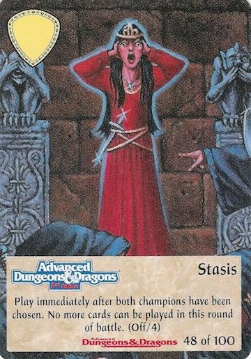 Raiden's Shocking Touch