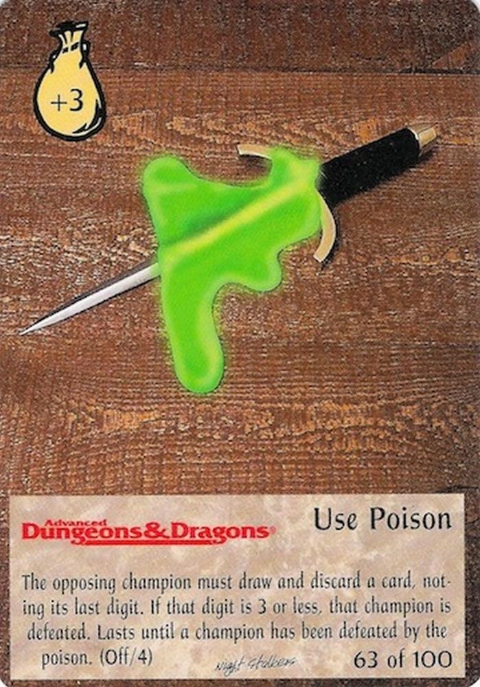 Alice, Girl of the Lake / Alice the Fairy Queen