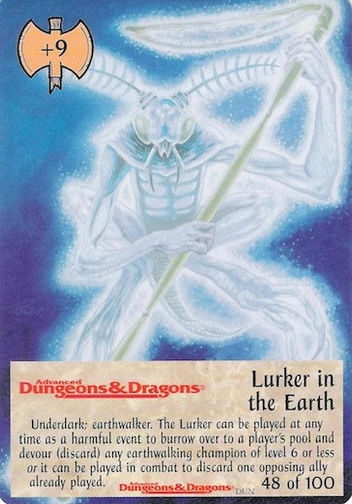 Perceval, the Seeker of Holy Grail