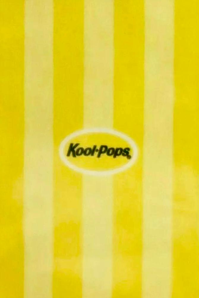 Spider-Man  gaming card collectible - Main Image 2