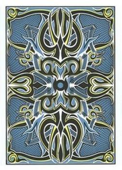 Runic Field Enhancer  gaming card collectible - Main Image 2