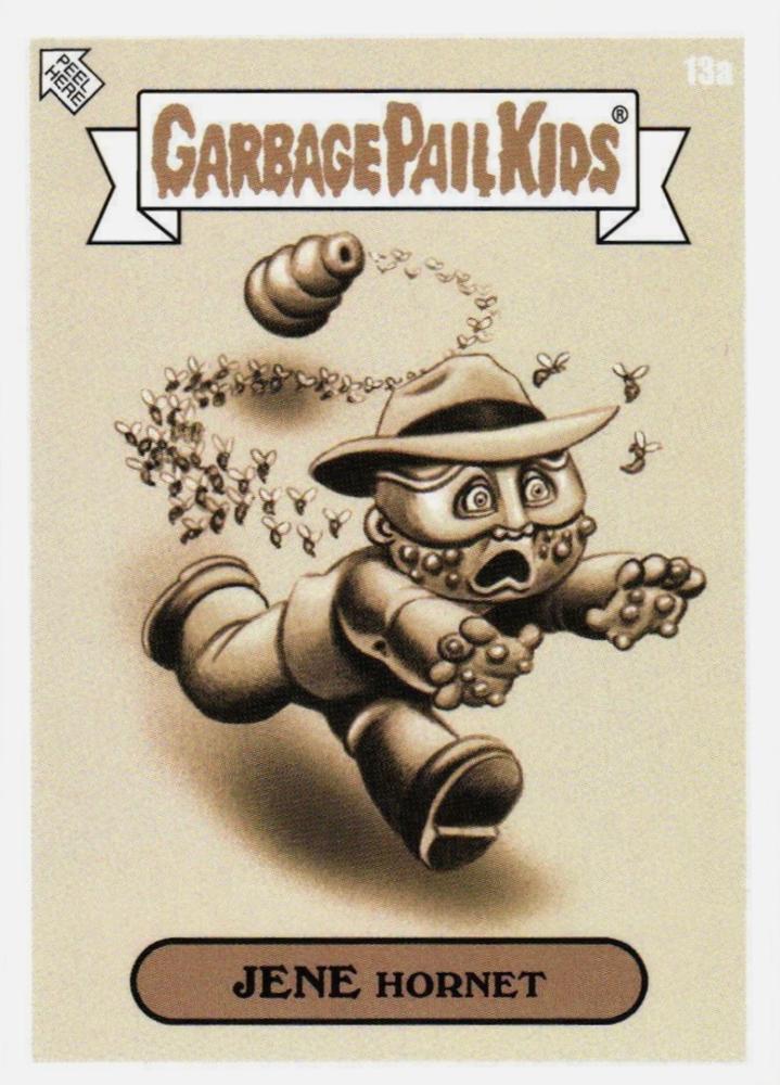 Big Screen Bernie PR13075