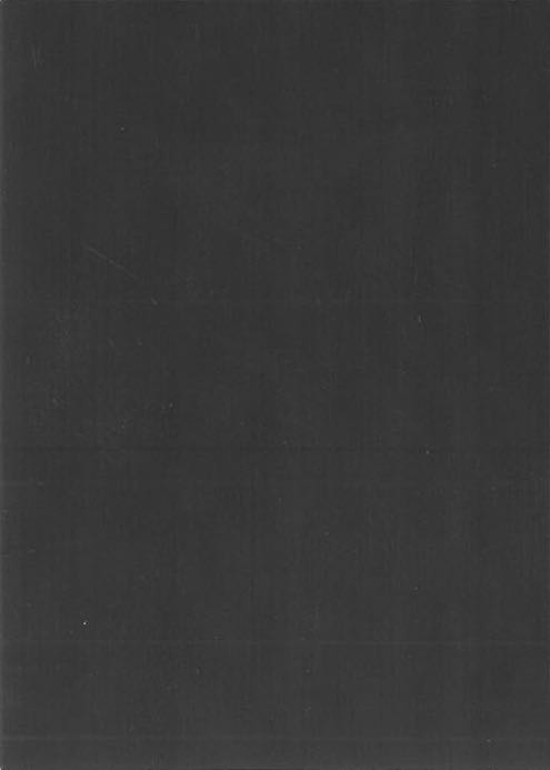 Breezy Betty  gpk card collectible - Main Image 2