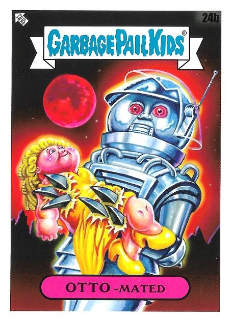 Lenient Lauren PR1378